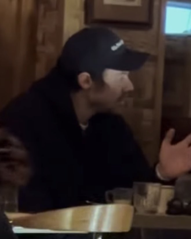 Harry Styles Brasil 💋🪩 tweet media