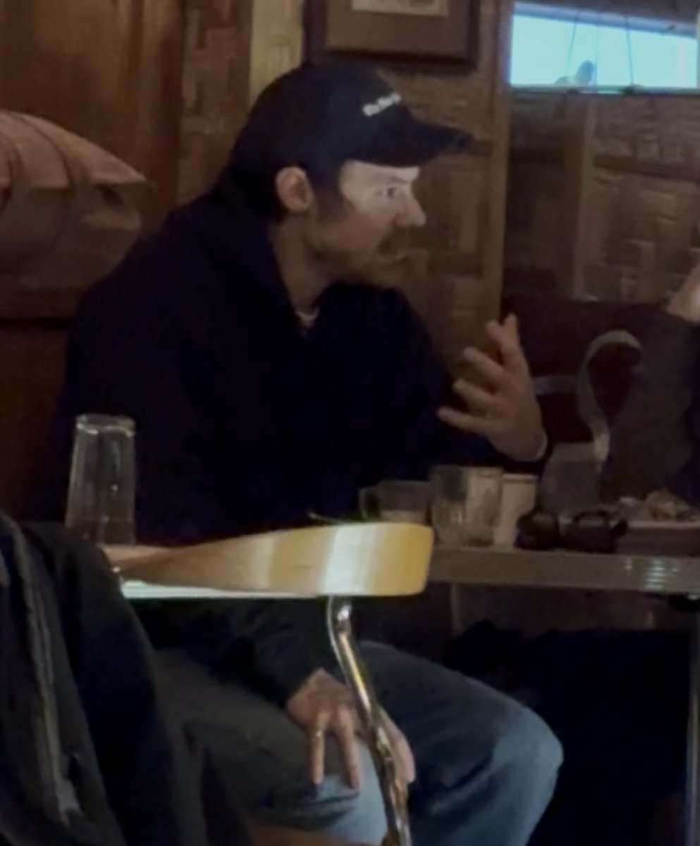 Harry Styles Brasil 💋🪩 tweet media