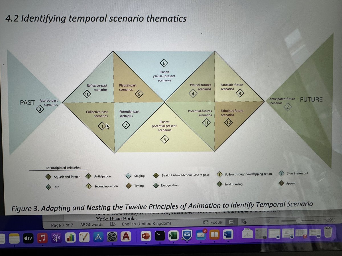 Mangomochi tweet media