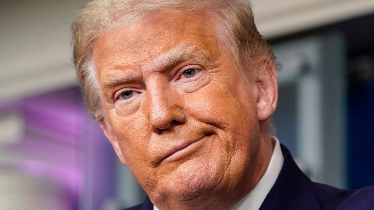 US Homeland Security News tweet media