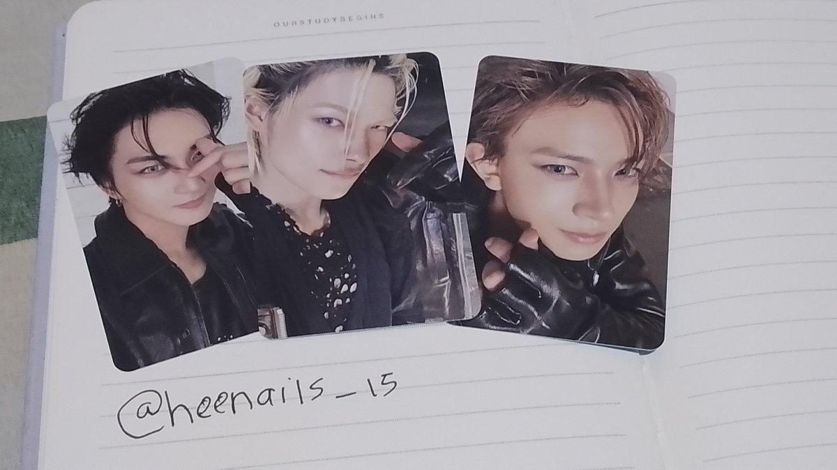 Naila 🌻 tweet media