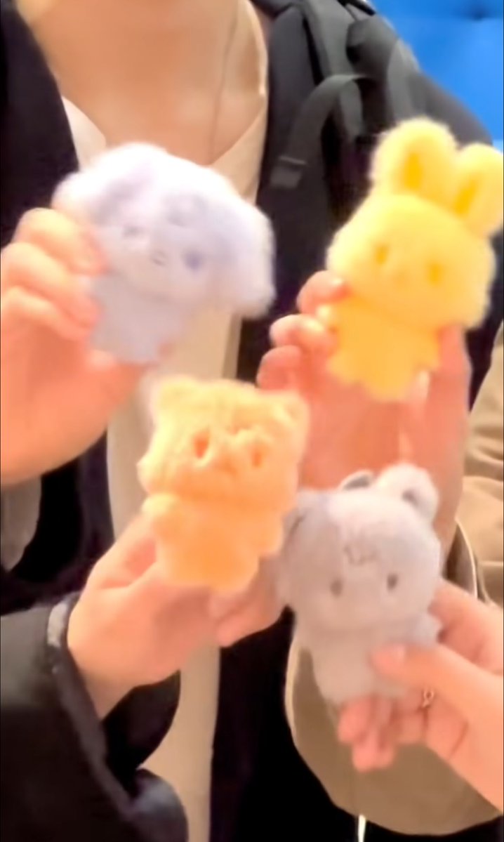 𝐄𝐕𝐈𝐄 ฅᗢฅ 🤍 tweet media