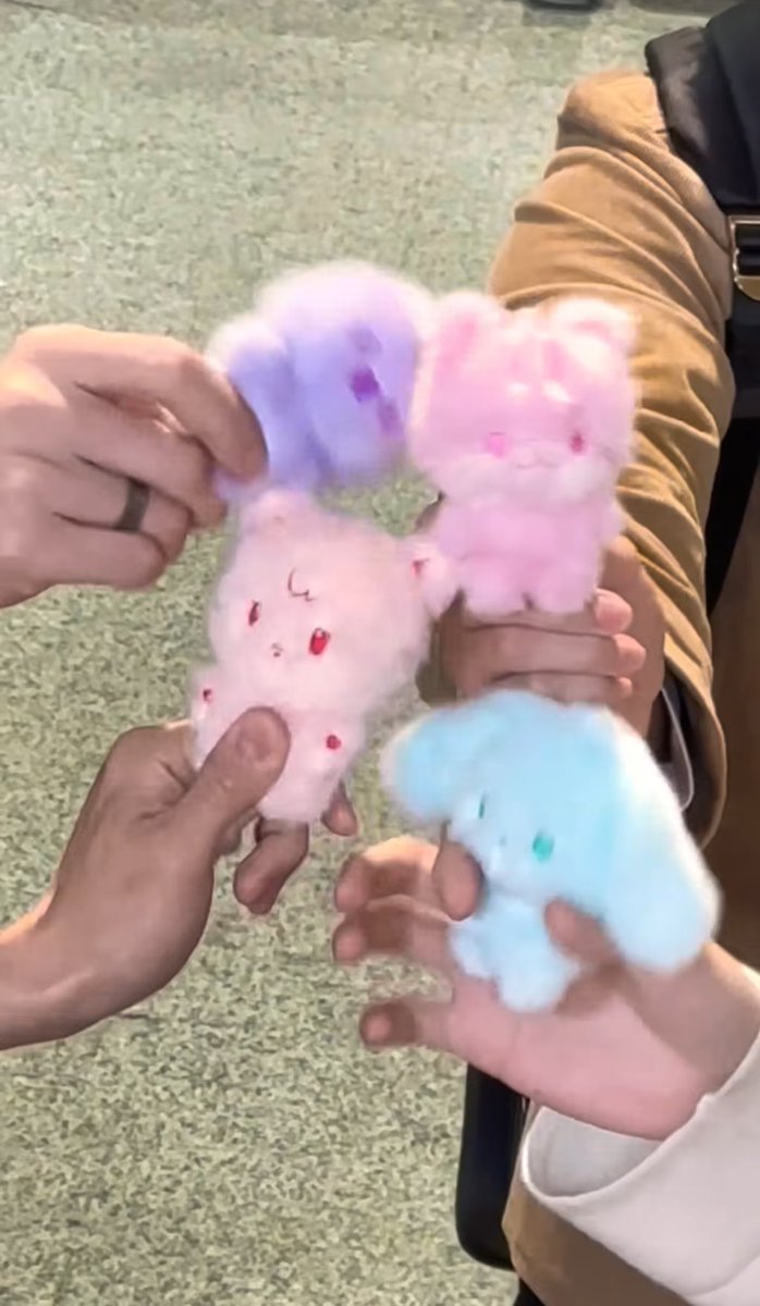 𝐄𝐕𝐈𝐄 ฅᗢฅ 🤍 tweet media