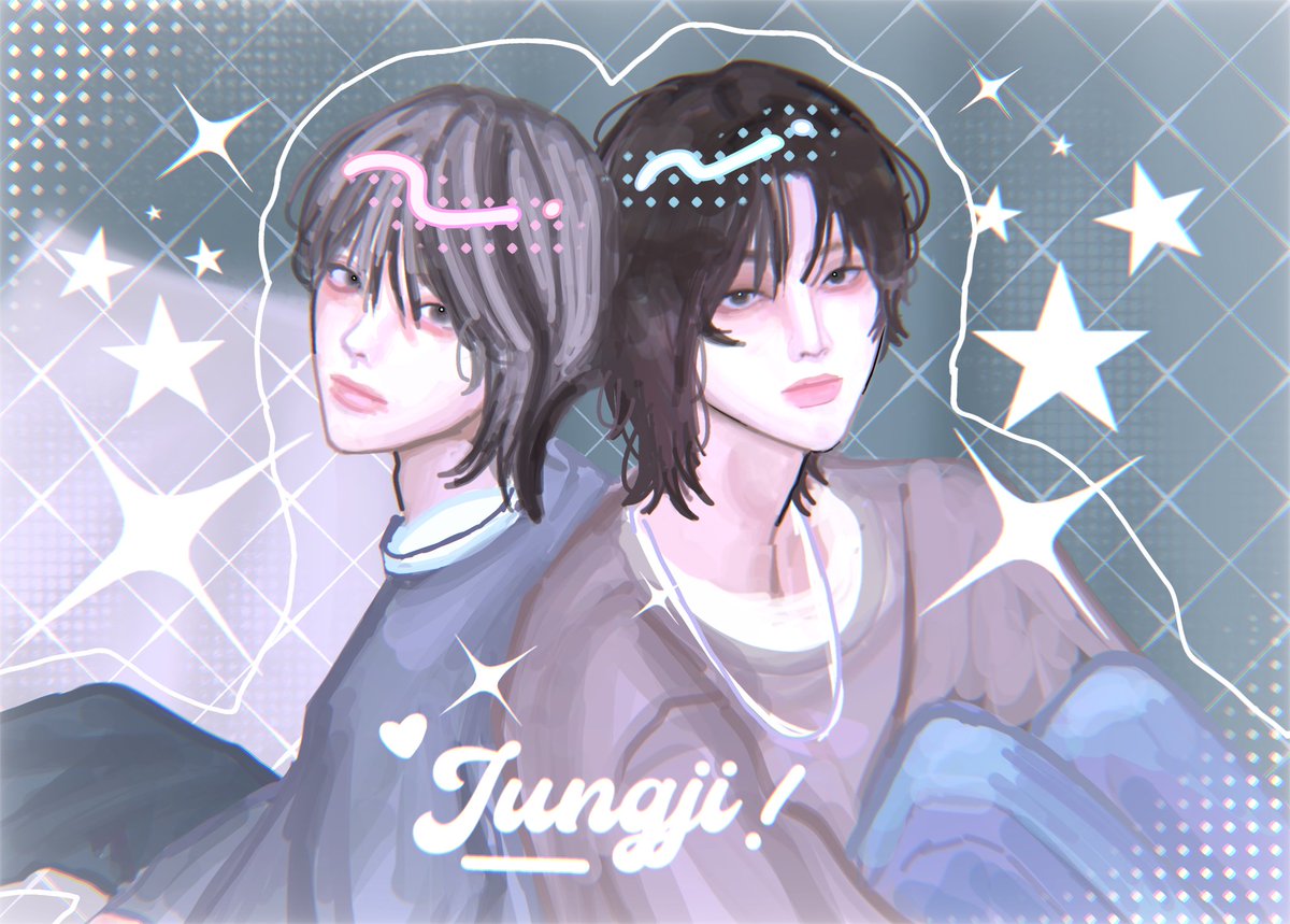 chizu! ⋆｡𖦹°‧★ k/ia tweet media