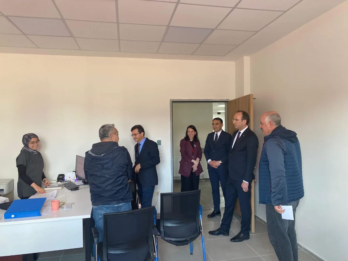 Afşin Gündem / Gülçare ÖZARSLAN tweet media