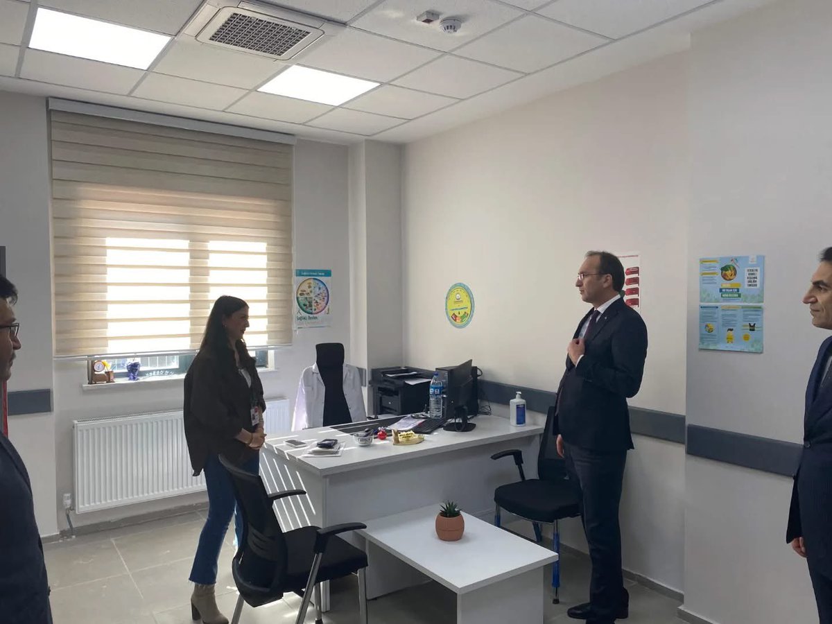 Afşin Gündem / Gülçare ÖZARSLAN tweet media