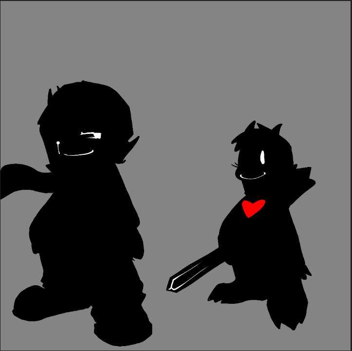 Clovedex tweet media