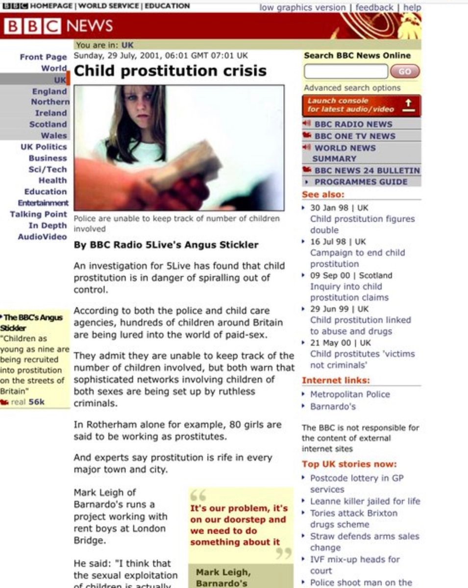 Frank Stephens tweet media