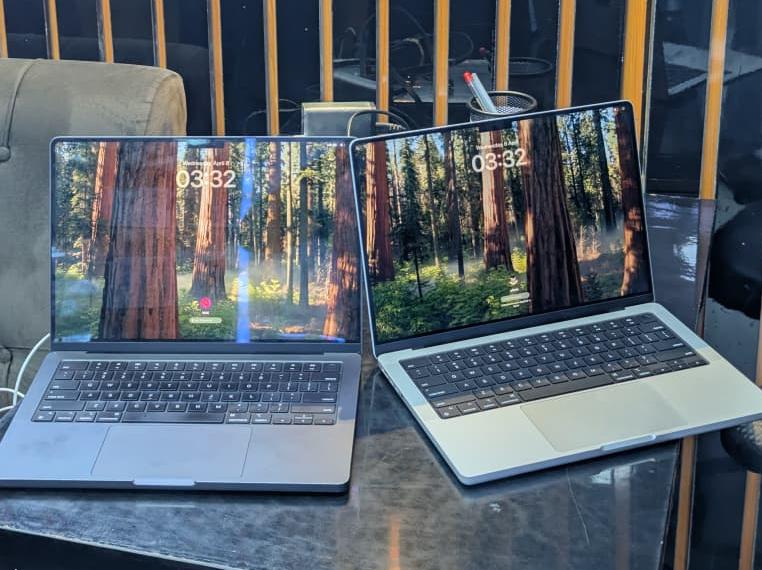 Praizdarq tweet media