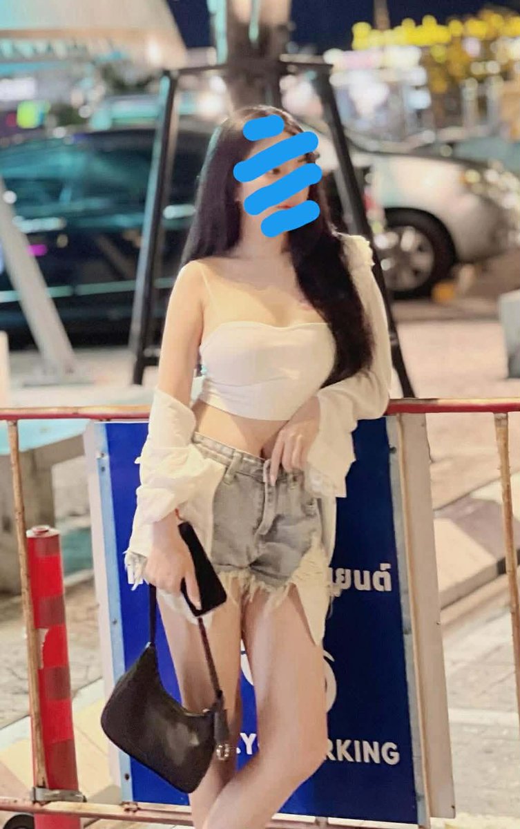 BaltasarHe27874's tweet photo. 🌙 ""จบไปอีกวัน... ทิ้งเรื่องแย่ๆ ไว้กับพระอาทิตย์ตกดิน""
อนุญาตให้ตัวเองได้พักผ่อนทั้งกายและใจแบบร้อยเปอร์เซ็นต์
พรุ่งนี้ตื่นมาต้อนรับเช้าวันใหม่ด้วยรอยยิ้มกันนะ 💫🧸

||อดดด 💟 minami246

รับงานสมุย #รับงานสมุย
#สมุย #rtxxdm https://t.co/PX1aS6dELK