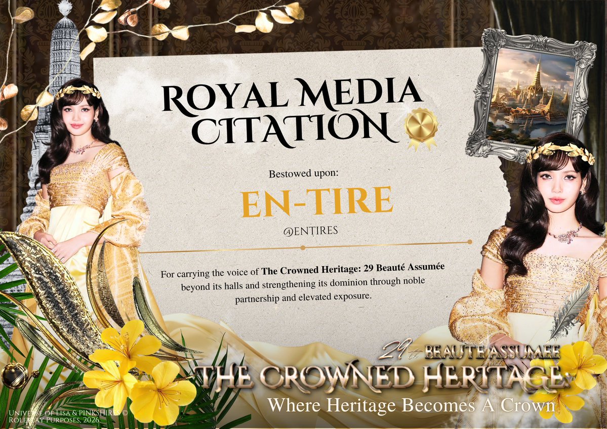 어둠에 삼켜지다, 𝗧𝗵𝗲 𝟳 𝗘𝗡-𝗧𝗜𝗥𝗘 ⌬ tweet media