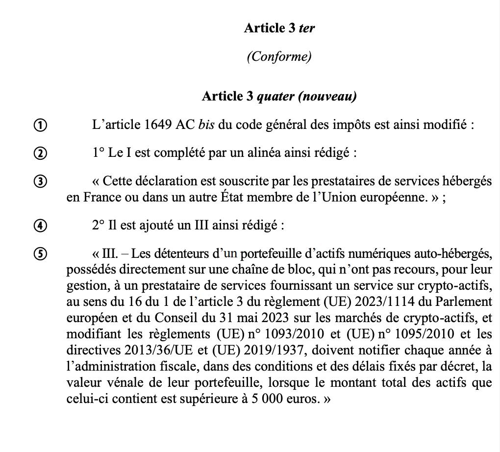 Coin Academy tweet media