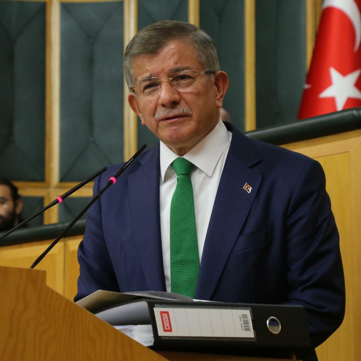 Pusholder tweet media