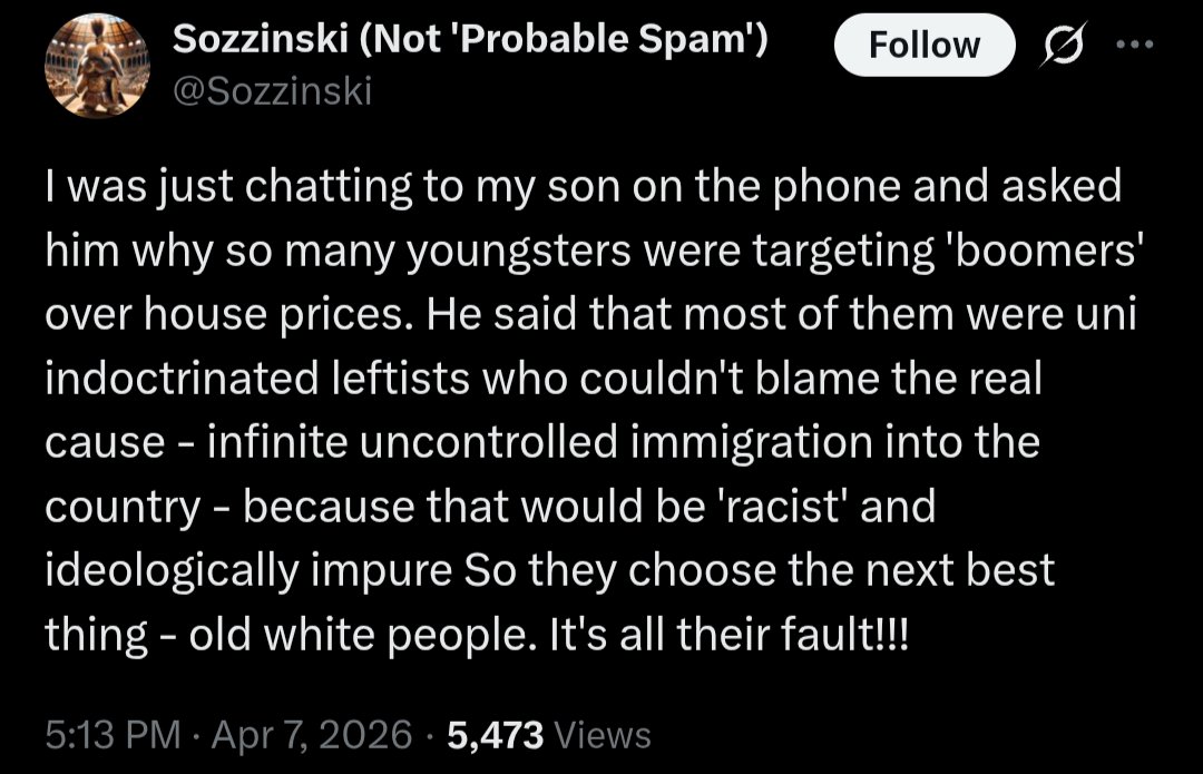 Bartemy Jones tweet media