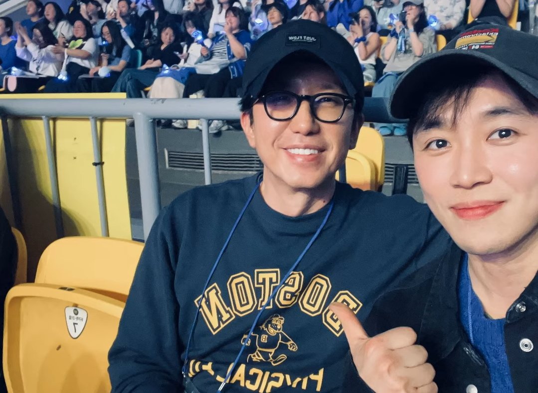 ᶜᵒʷkyu tweet media