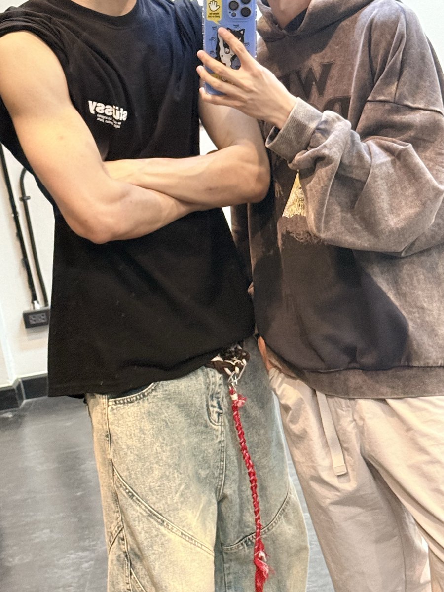 เส้ปเส้ป tweet media