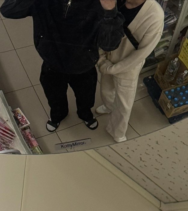 เส้ปเส้ป tweet media