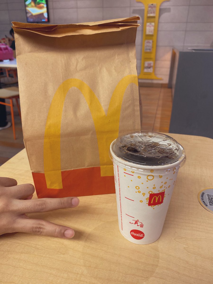 ๐ฐ๐๐๐๐ | ๐๐๐๐ ๐๐๐๐๐๐๐๐๐ ๐๐ต๐ธ tweet media