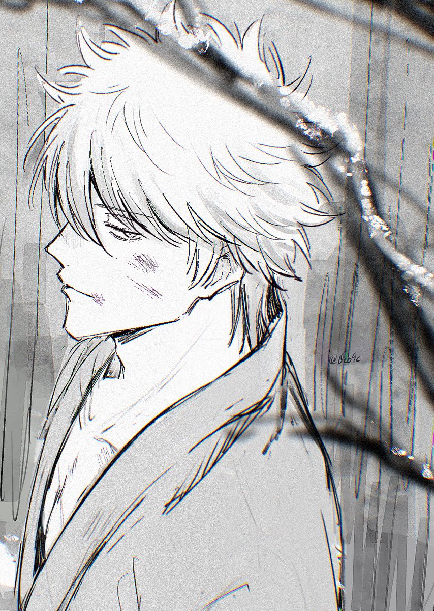 おさつ。 tweet media