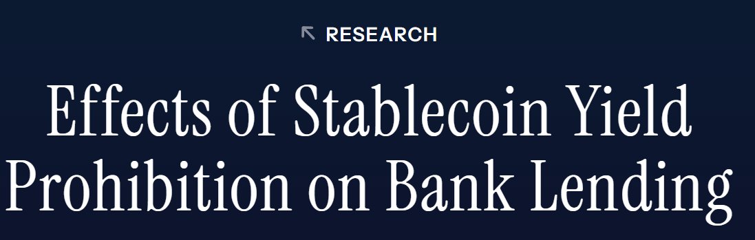 언성재 tweet media