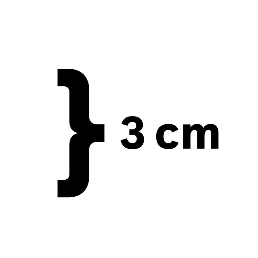 chococat tweet media