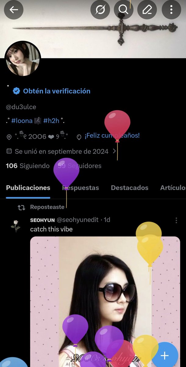 nabi 🍓 tweet media