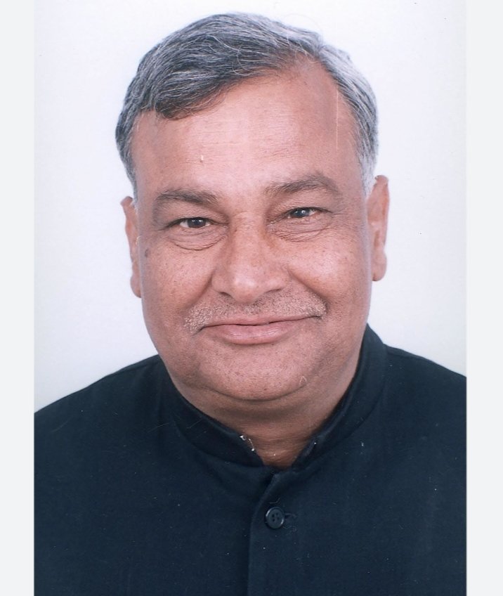 narednra verma tweet media