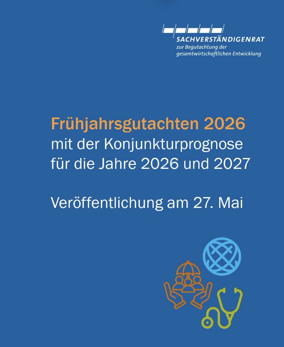 Monika Schnitzer🇺🇦🇪🇺 tweet media