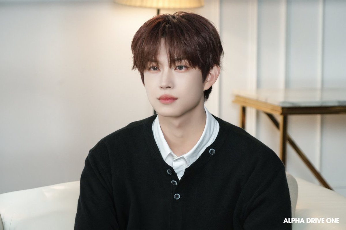 posie𝜗ৎ | ALD1is8 tweet media