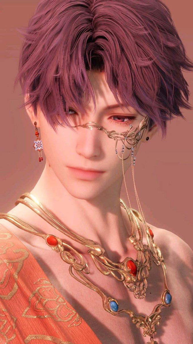 Sunyy | Open Commission ✦ tweet media