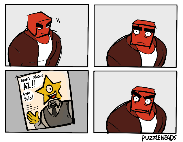 H⌂US3/房 read pinned THREAD 🍉16+ tweet media