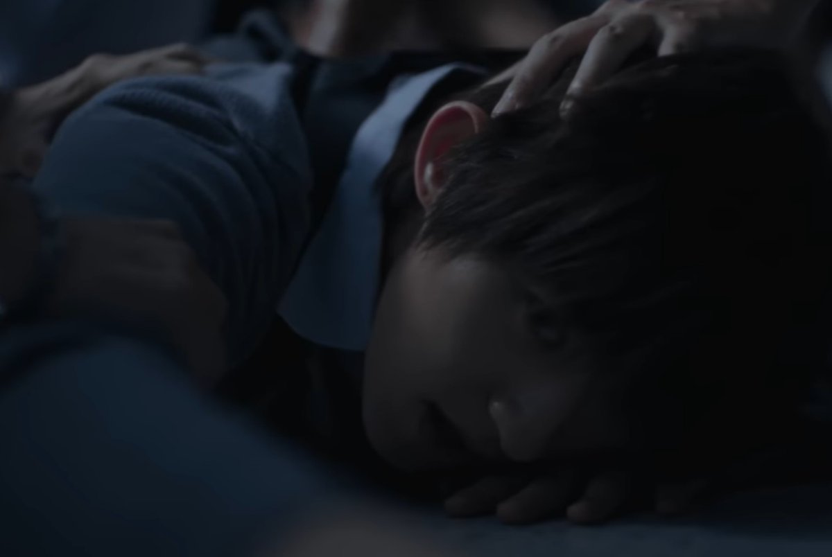 สตอเบอร์รี่1หน่วย🍓♪ﾉ⁠♫SLOW tweet media