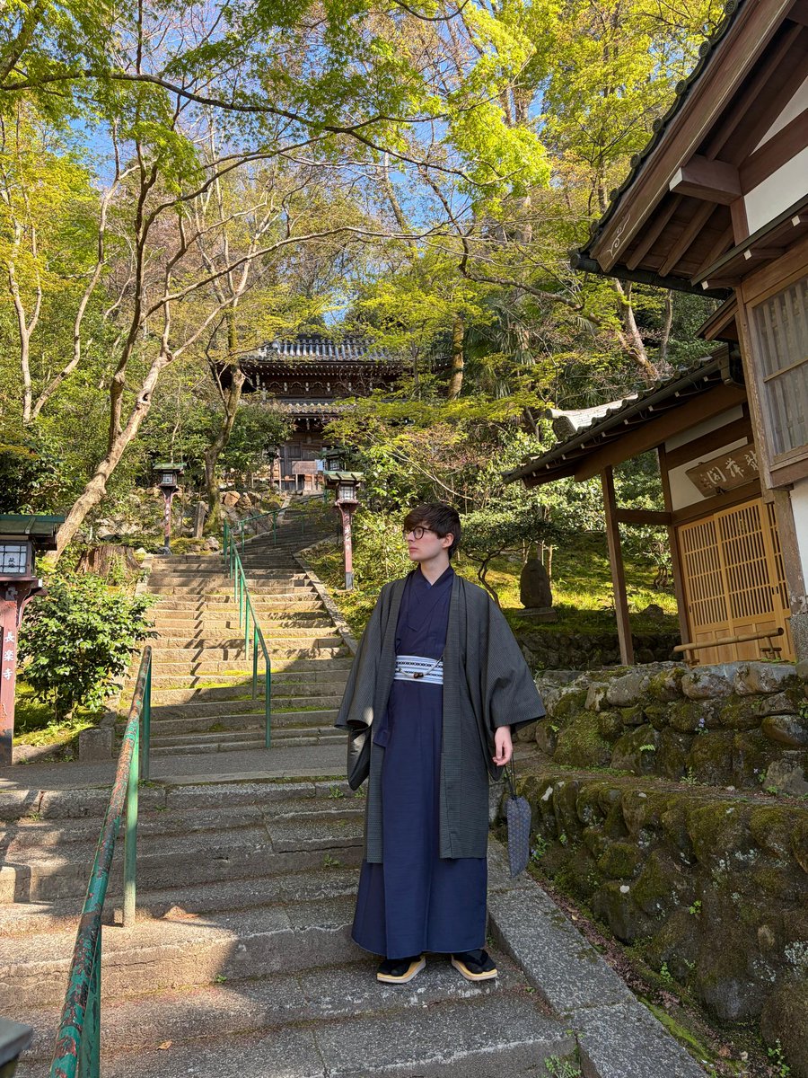 guillester tweet media