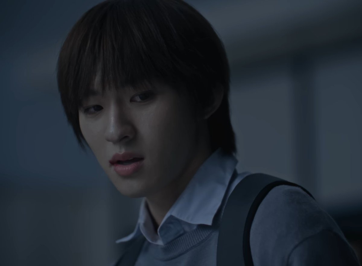 สตอเบอร์รี่1หน่วย🍓♪ﾉ⁠♫SLOW tweet media