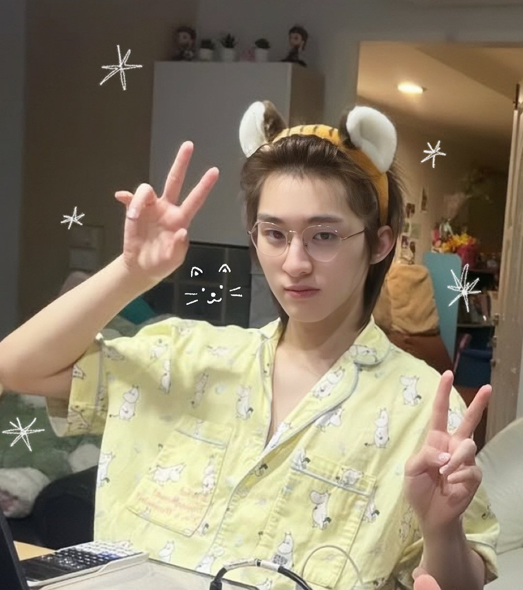 สตอเบอร์รี่1หน่วย🍓♪ﾉ⁠♫SLOW tweet media