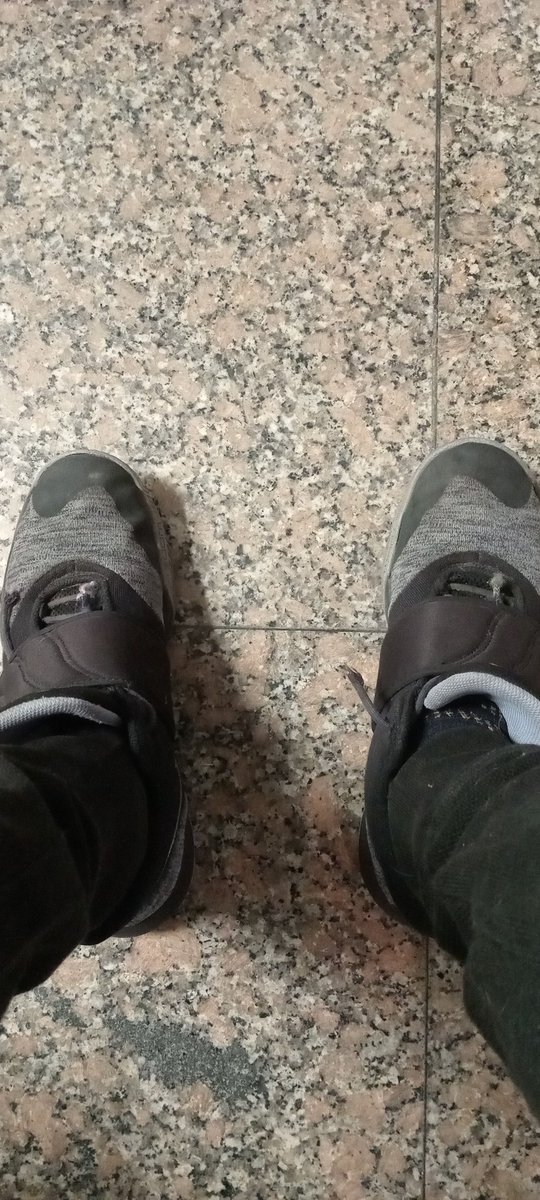 Lucketry🕳️ (A.K.A Profesor Guts) tweet media