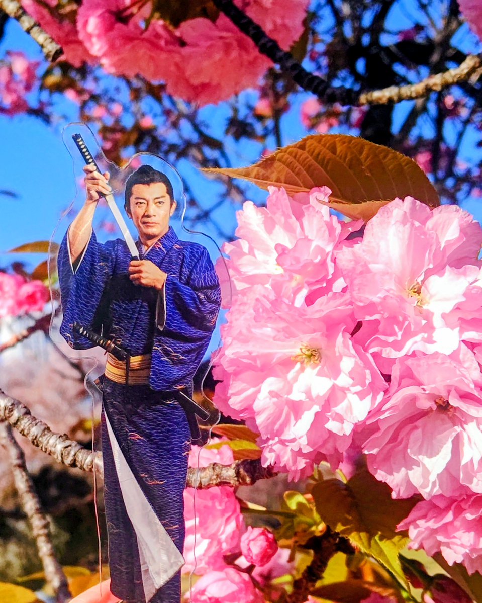 rieko❤️りえこ tweet media