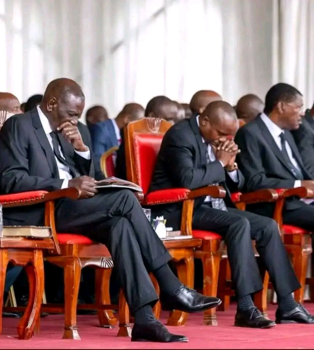 Tingiz🅰 Mti☠️🇰🇪 tweet media