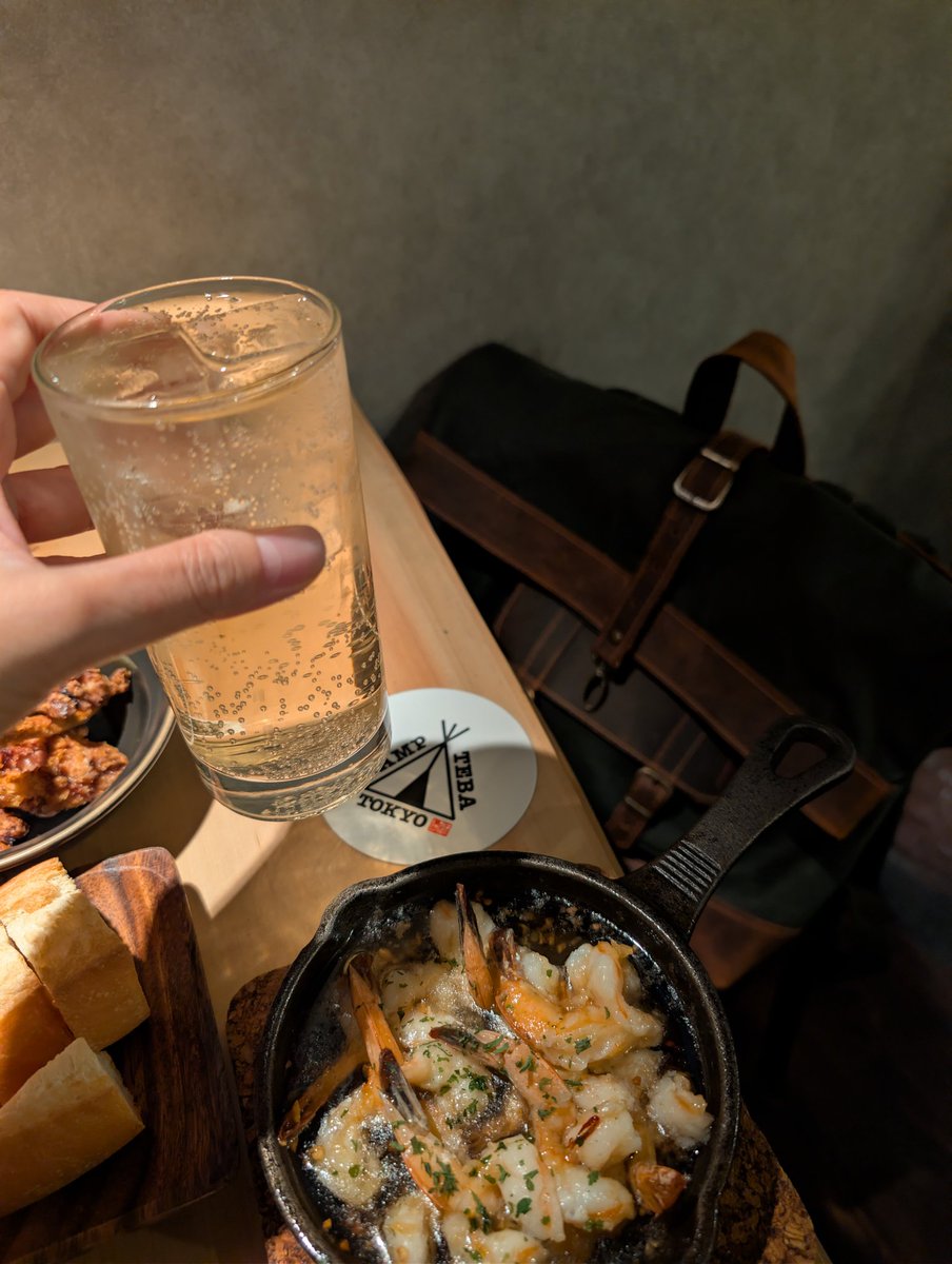 きょ(デルタ日和【徒歩キャンΔとオカメインコδ】) tweet media