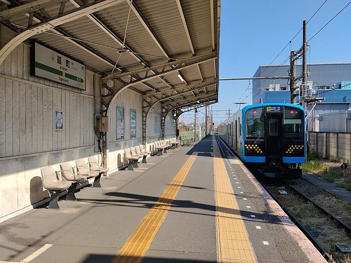 飯田鉄道工業公社 tweet media