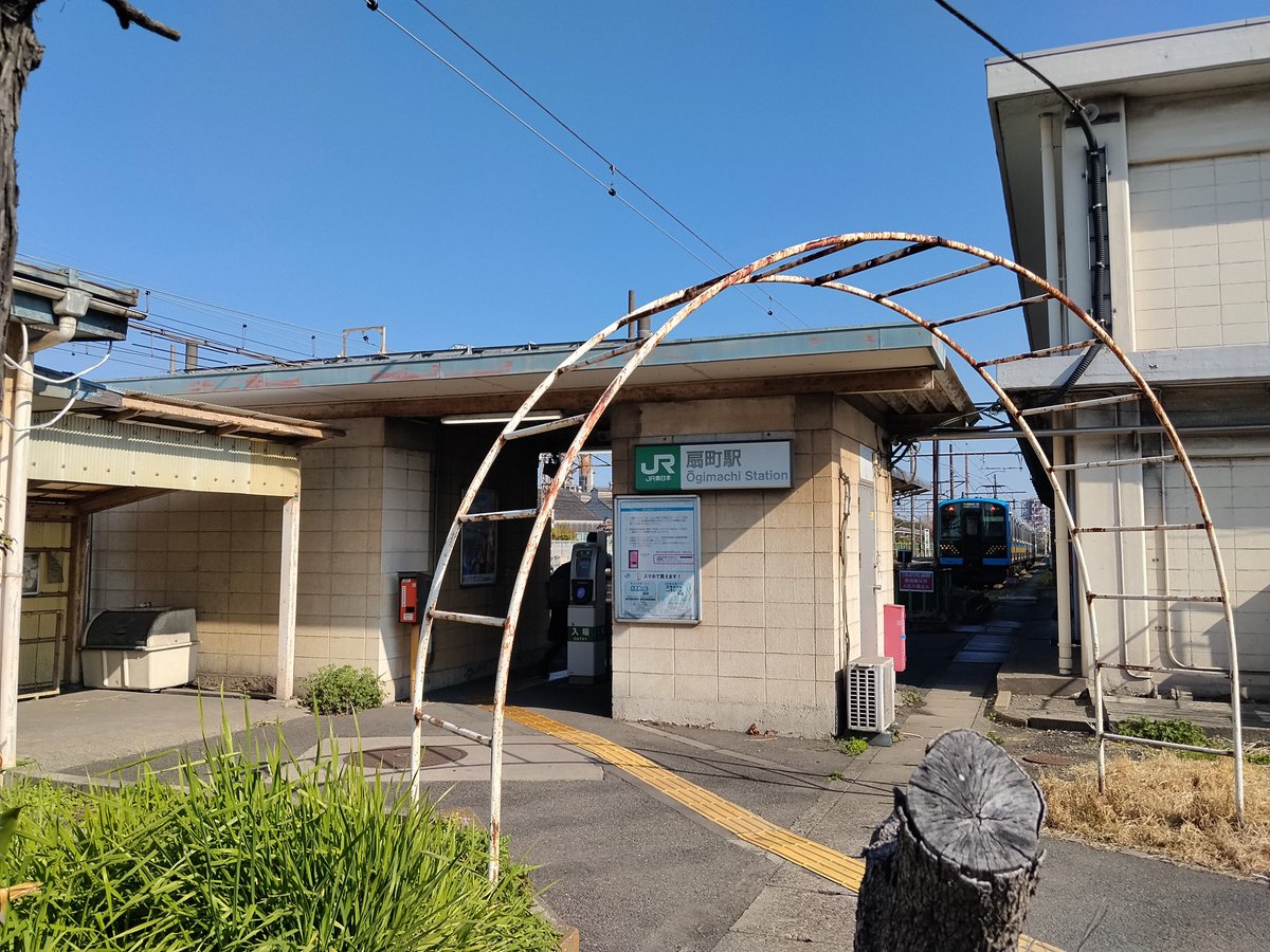 飯田鉄道工業公社 tweet media