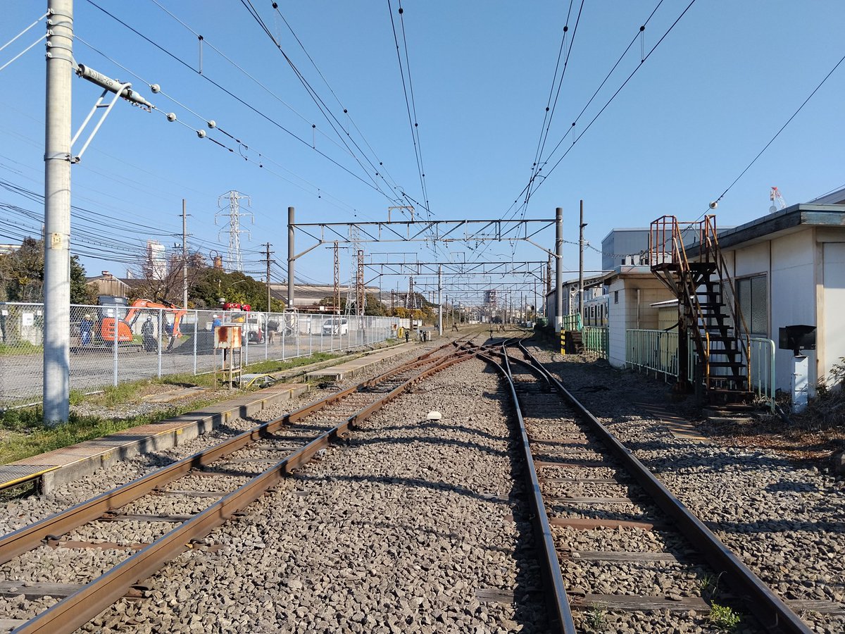 飯田鉄道工業公社 tweet media