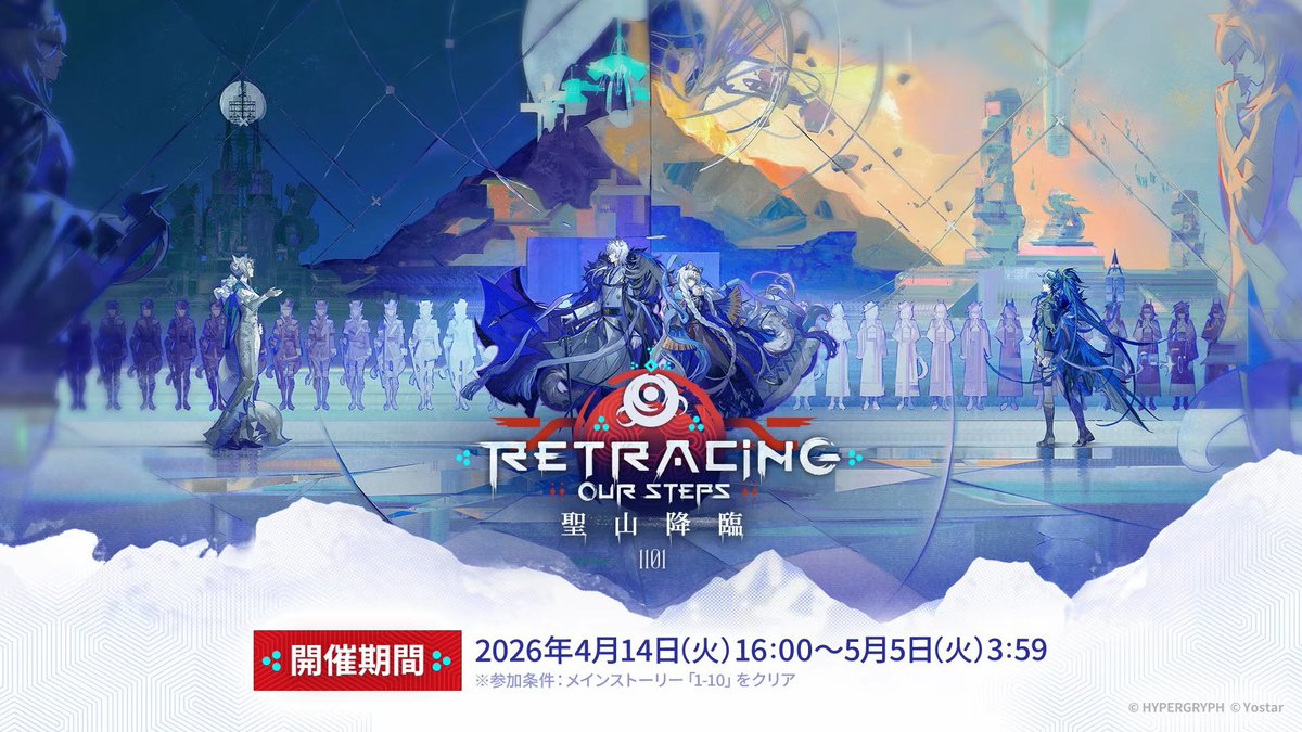 연설화 tweet media