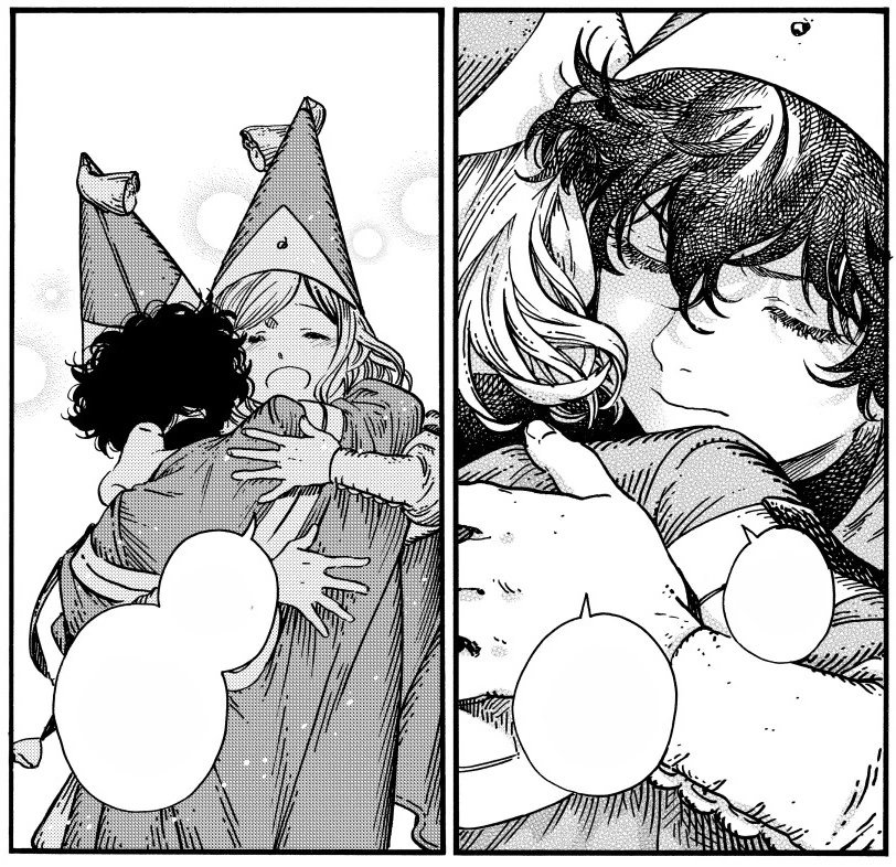 🦈Parsley🐟 tweet media