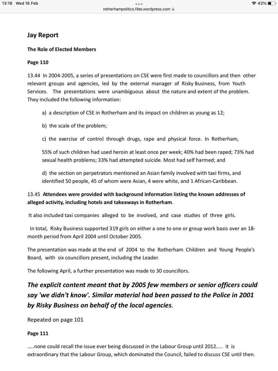 Frank Stephens tweet media