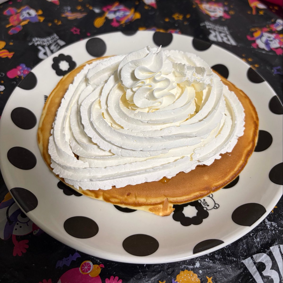 いちまる tweet media