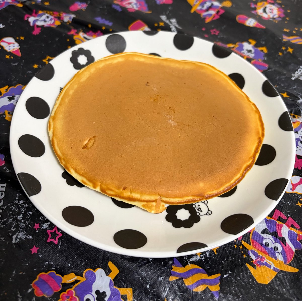 いちまる tweet media