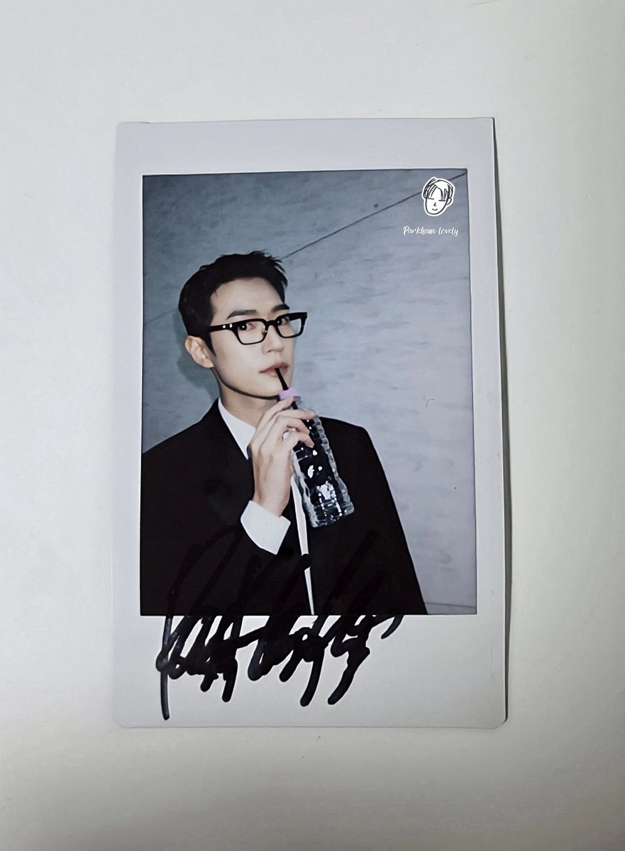 박함블리 tweet media