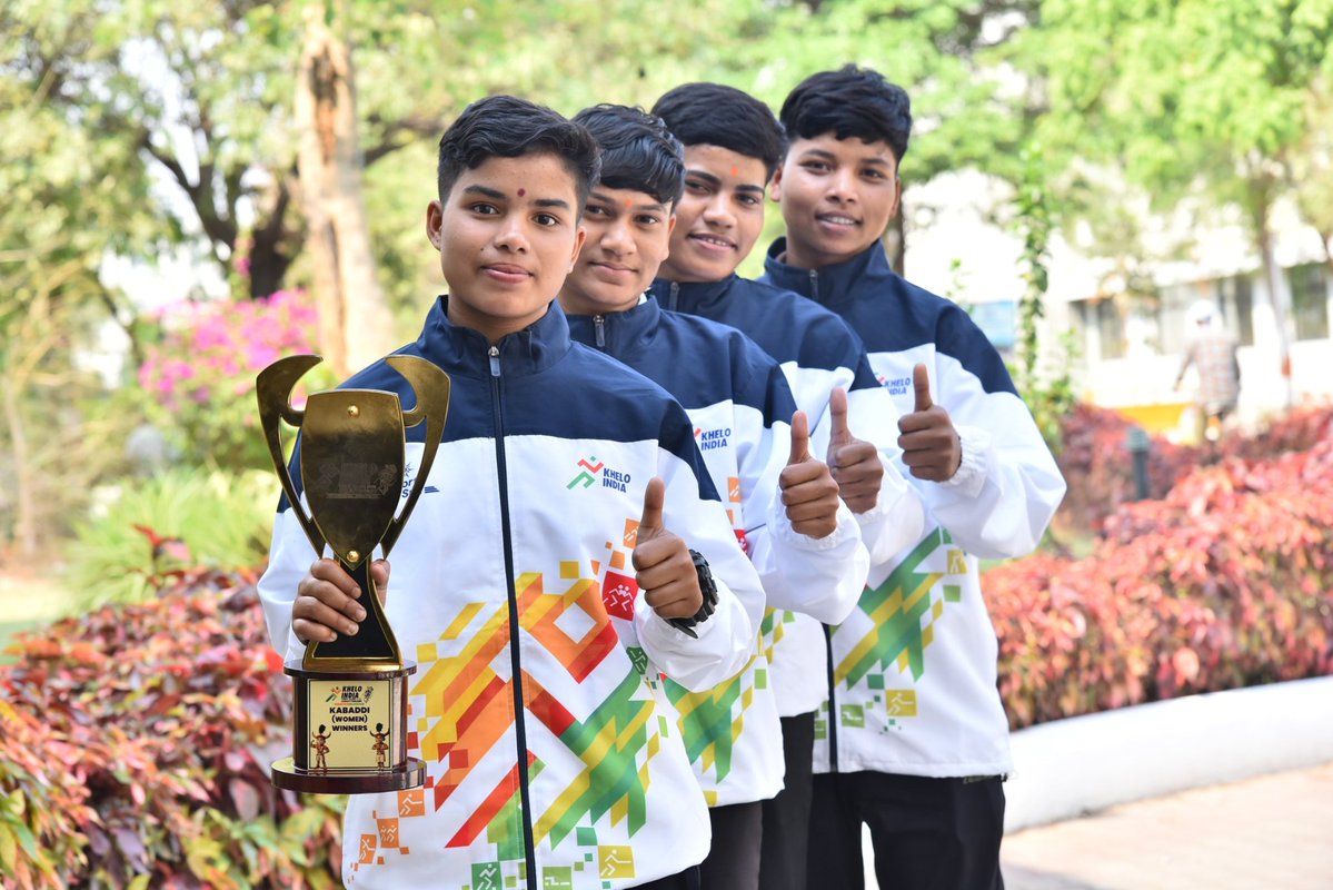 Dr. C V Raman University, Chhattisgarh tweet media