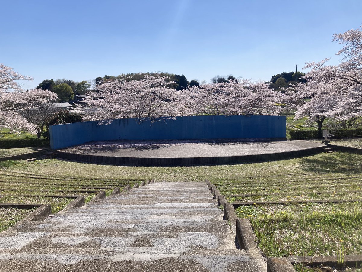 鬼田 善規/Serenade remember tweet media